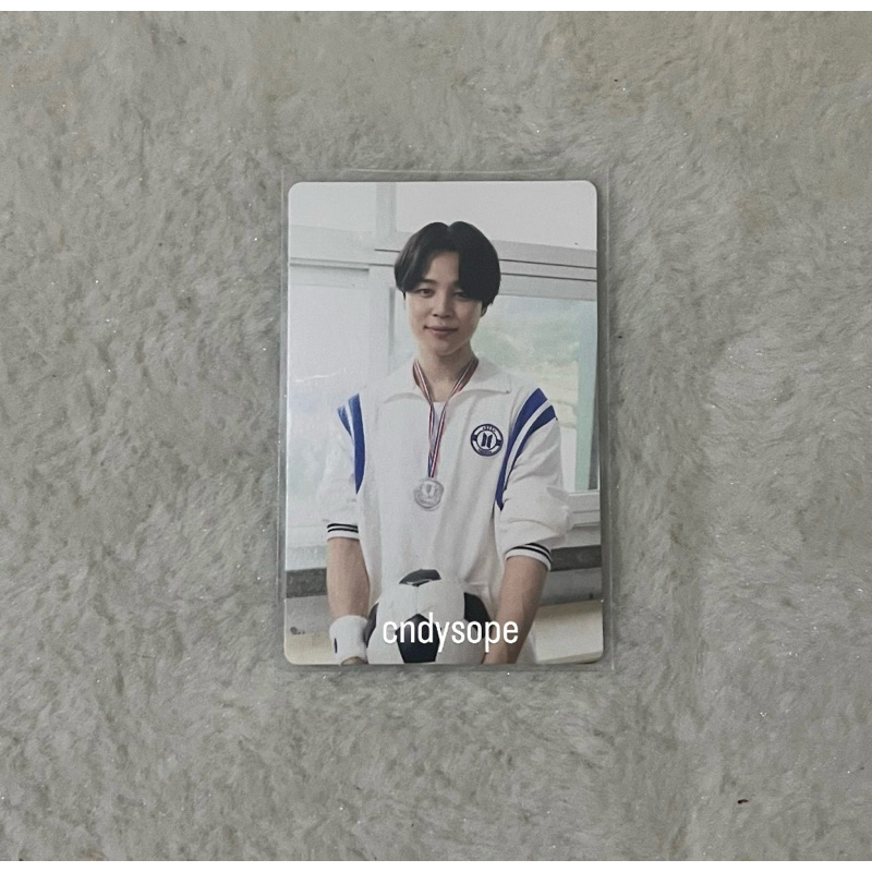 rpc photofolio we jimin pb