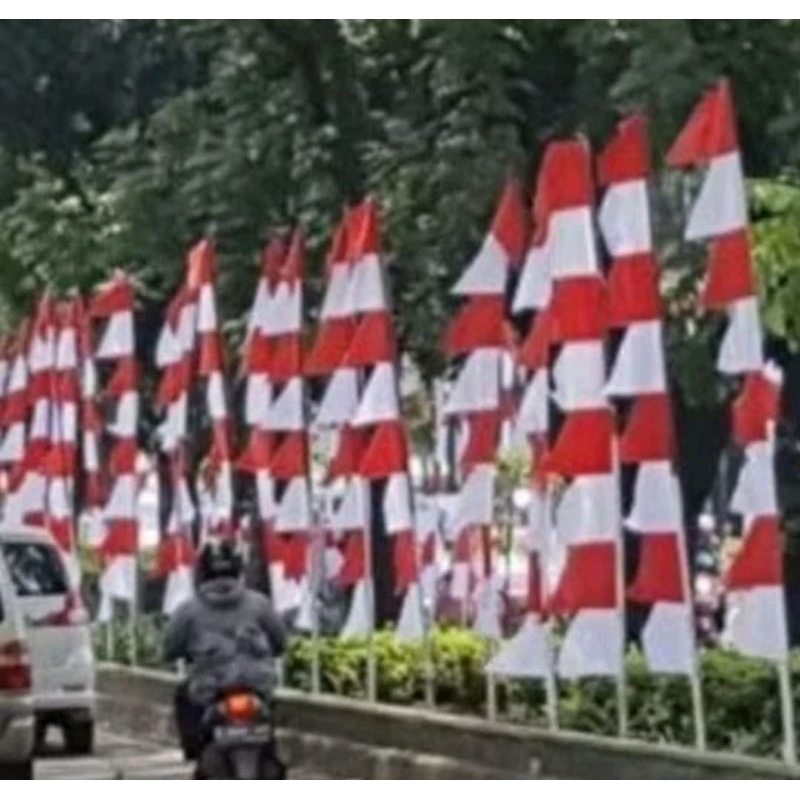 umbul2 merah putih