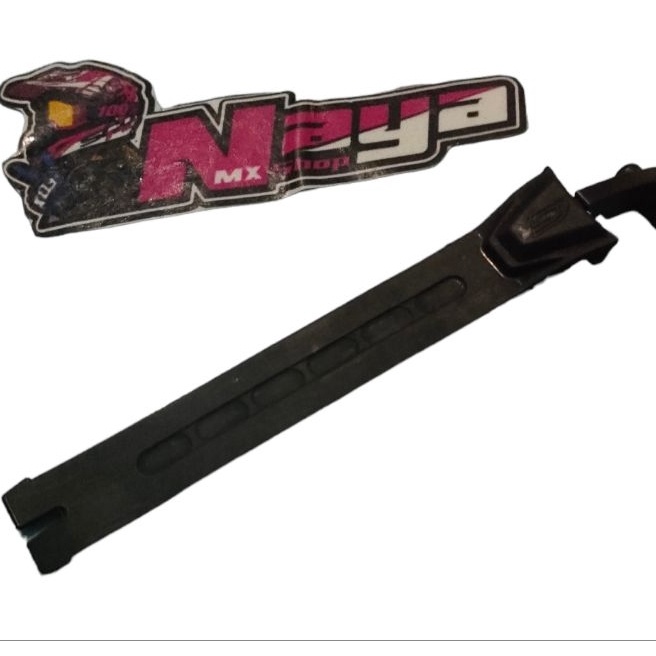 KF7 Terlaris Tali Sepatu K2 GordonTali Sepatu Strap K2 Gordon