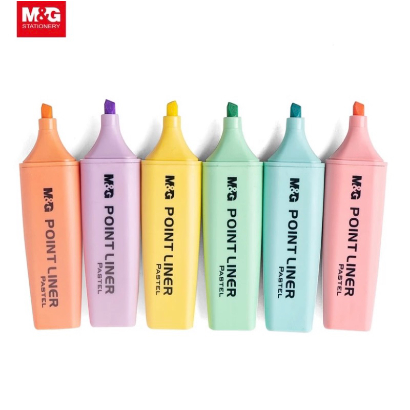 

highlighter