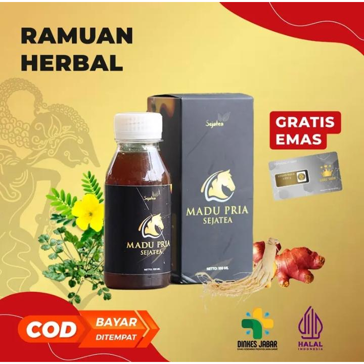 

PROMO COD madu jawara / madu jawara asli / madu jawara ori / madu jawara asli original 100% / madu jawara herbal / madu jawara alami /