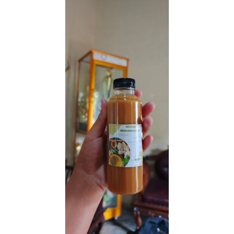 

wedang-susu
