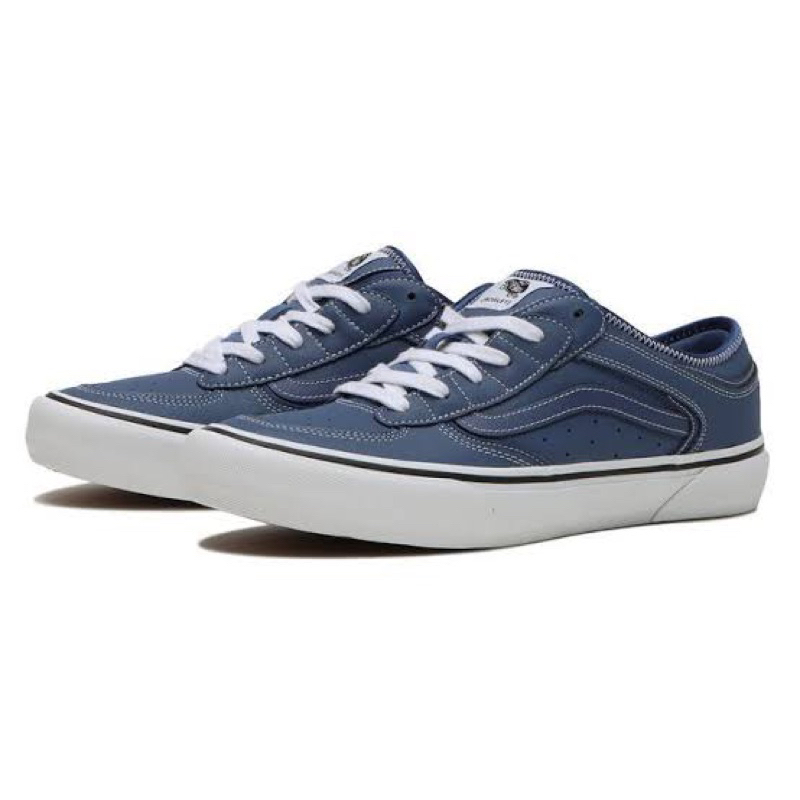 VANS PRO ROWLEY