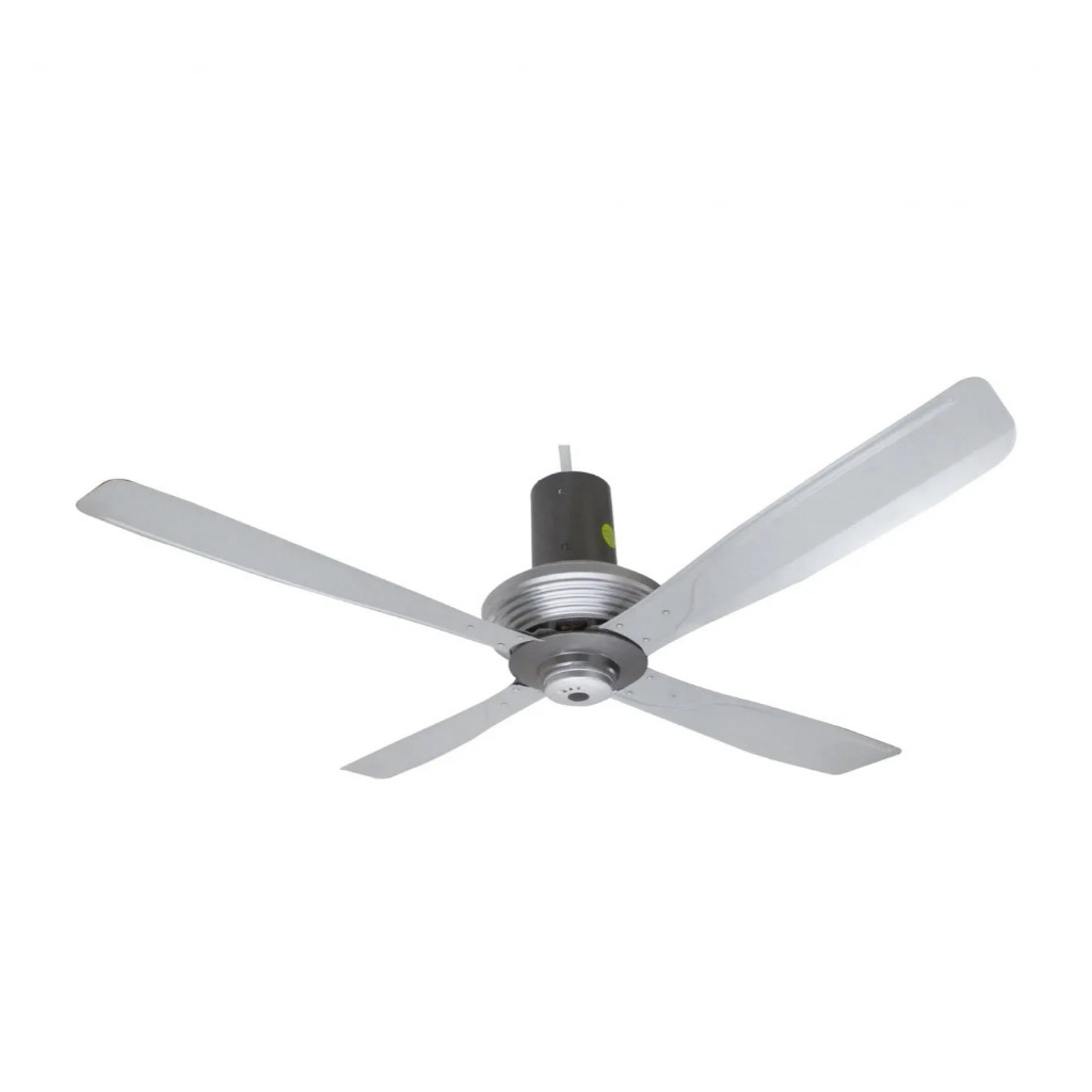 CKE Ceiling Fan CLF-FC68-140 Kipas Angin Plafon / Atap 56 Inch with remote Kipas Angin Baling-baling