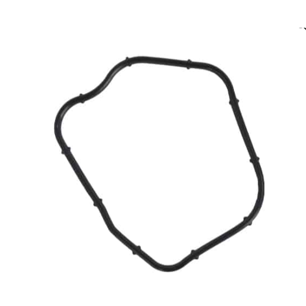 19227K0RV01 GASKET, WATER PUMP BODY