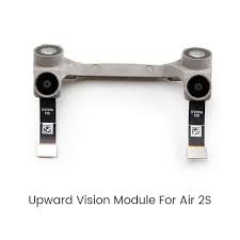 sensor depan dji air 2sfront sensor dji air 2s