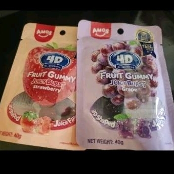 

JASTIP JAJAN THAILAND