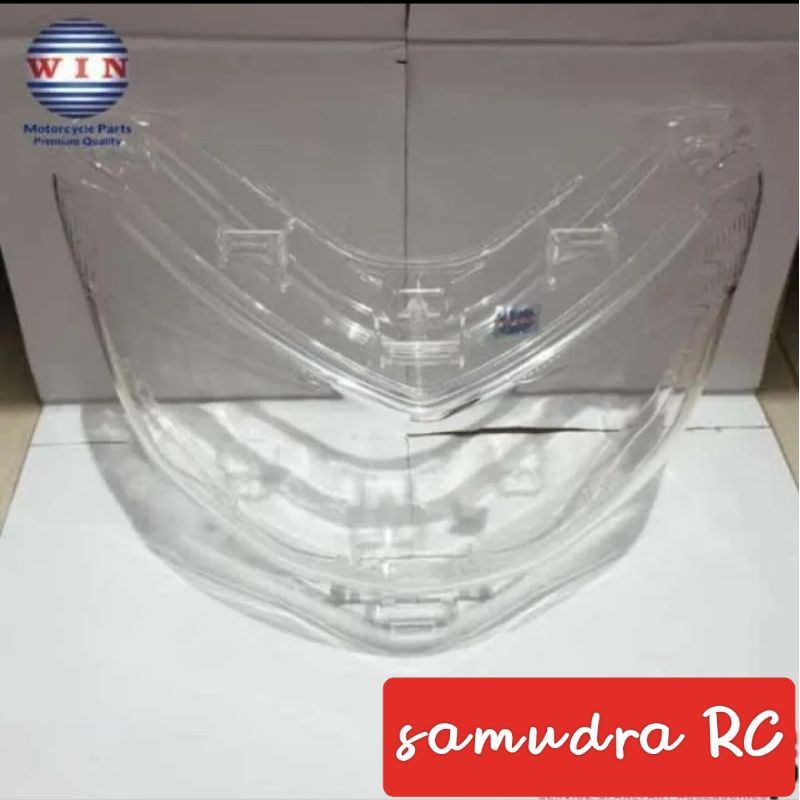 mika kaca lampu depan Nmax mika kaca lampu depan Nmax old lama yamaha Nmax lama old
