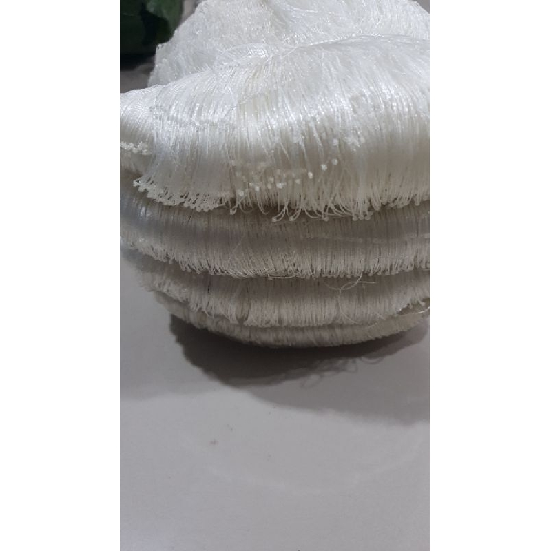 jaring milenium 3 inch momoi 280/200 tate