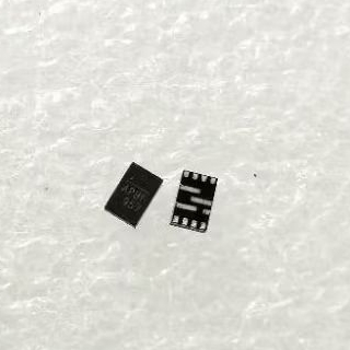 IC NB680A NB680AGD NB680 APBE APBF APBG APBX