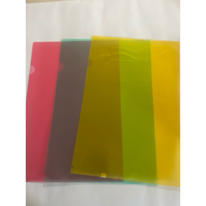

TEMPAT DOKUMEN FILE HERO KUNING MERAH HIJAU