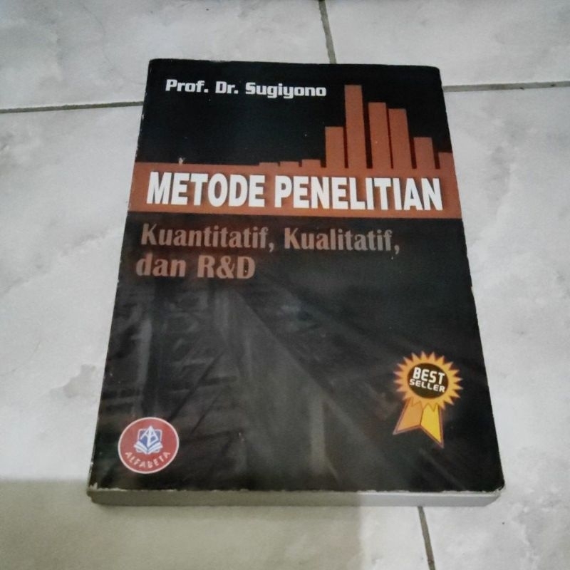 

metode penelitian kuantitatif kualitatif dan rnd