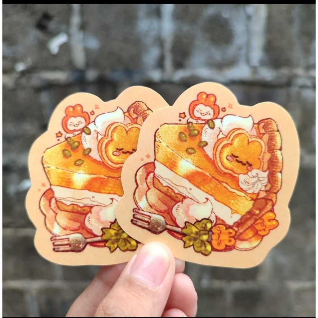 

DIECUT MAXDECAL LAMINASI DOFF PER METER