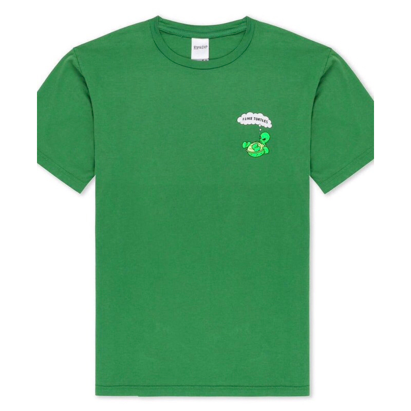 Ts RipNDip Graphic Original