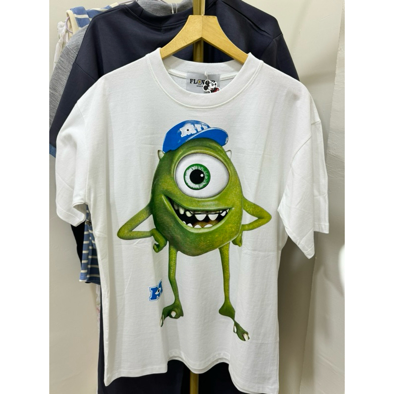 KAOS WANITA/ PRIA BANGKOK