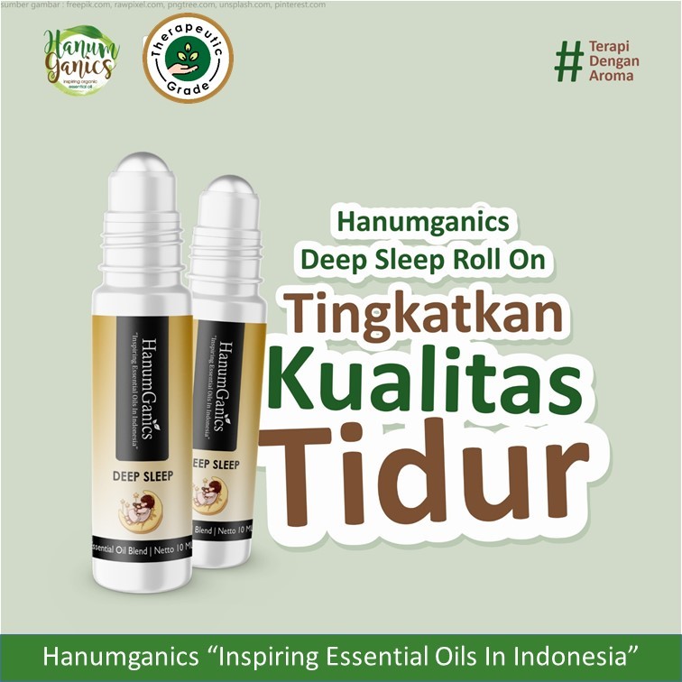 

Lova Matcha - Pure Premium Matcha Powder 100% Matcha Bubuk Murni Teh Hijau Matcha Premium Organic Organik Murni Uji Matcha / Shizuoka Matcha Jepang Japan Matcha Green Tea Powder - Tanpa gula & creamer pure murni 30 gram 50 gram 100 gram 1 kg latte pure