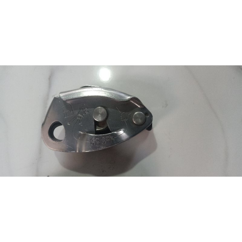 grigri