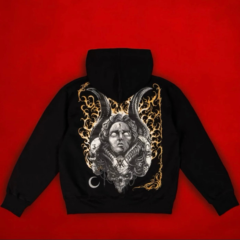 Catharsis Empire x 510 - Repertoire