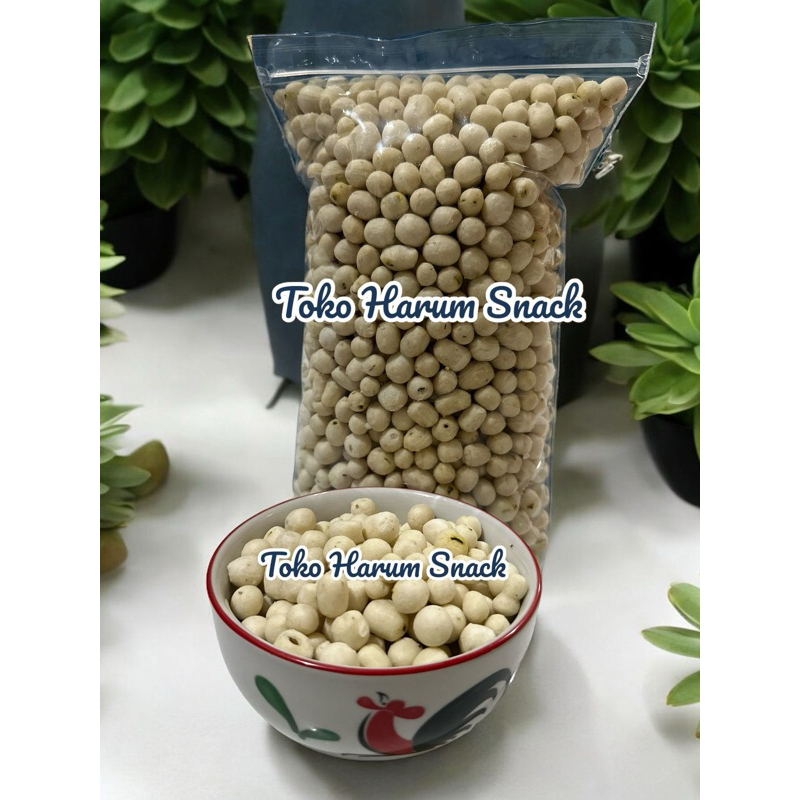 

PILUS TICTAC 450gr