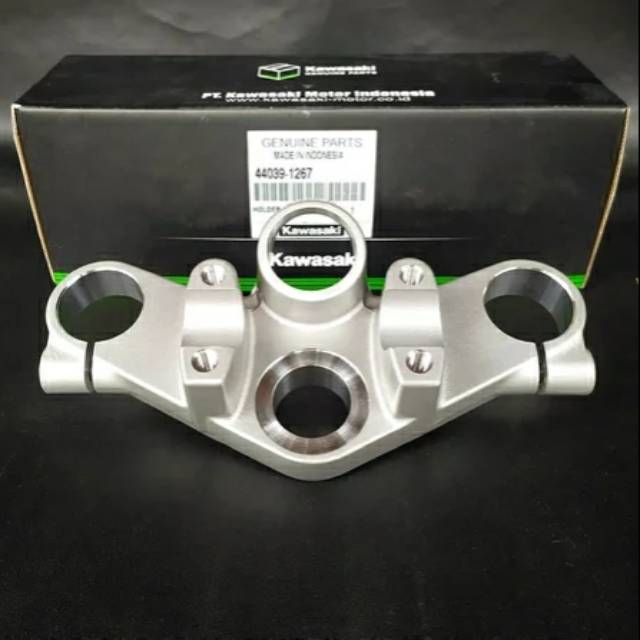 Segitiga Atas Ninja R SS Lama Original Kawasaki