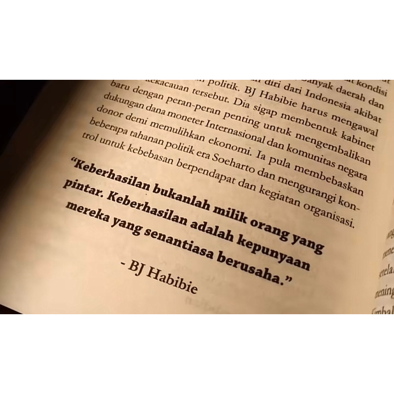 

Stiker kejutan quotes