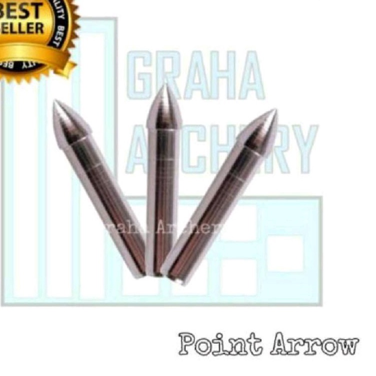 Hadir Limited  POINT ANAK PANAH TRIBUTE PLATINUM JAZZ