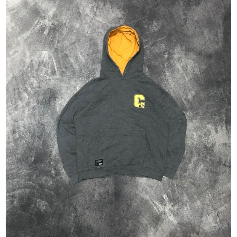 Hoodie Chimmy BT21 Official