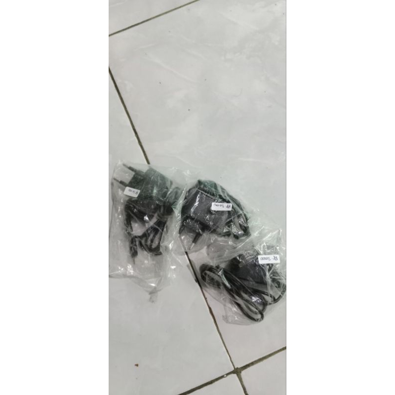 CAS HP NOKIA LUBANG KECIL Nokia jadul dengan Lubang kecil