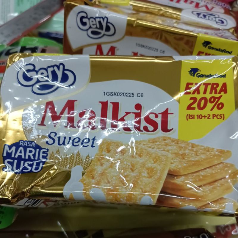 

gery malkist susu 84 gr exp lama