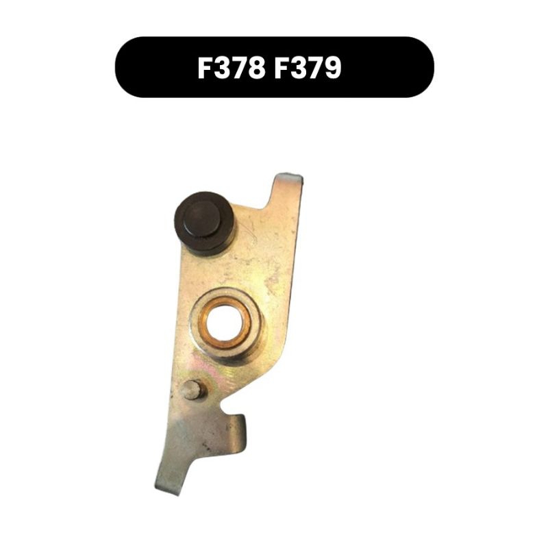 sparepart mesin offset f378-f379