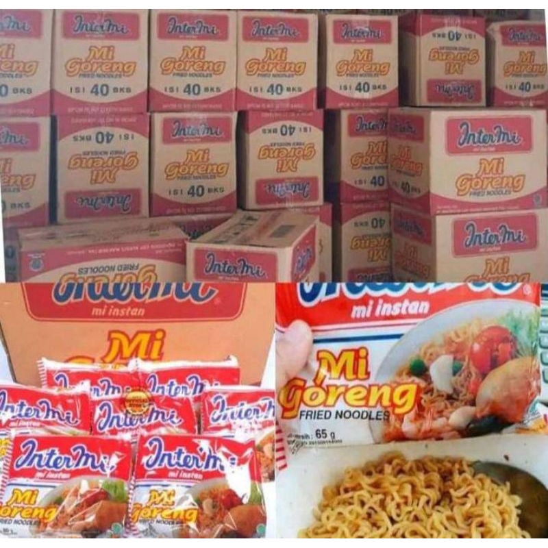 

PAKET MIE INTERMIE 7pcs