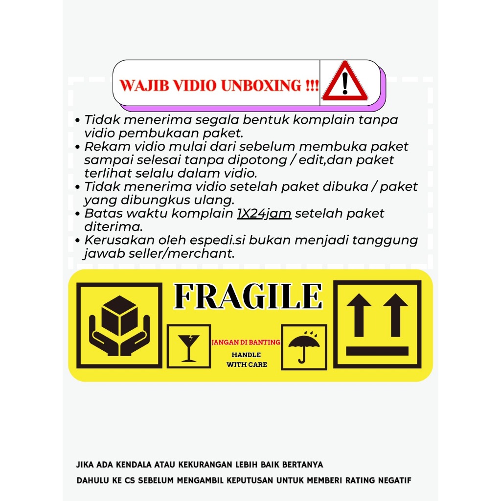 

ROTI SISIR MANIS JORDAN BAKERY ( 25 SLICE ) 300GR PINGGIRAN REKOMENDASI TEMAN NGOPI NGETEH FREE