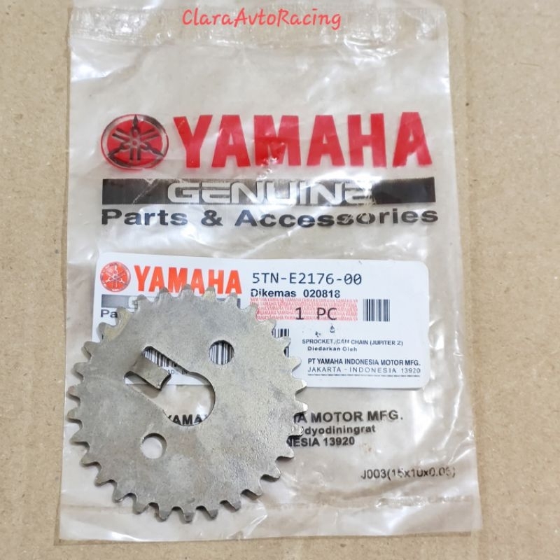 Gigi Sentrik Jupiter Z Vega Zr Gir Sentrik Jupiter Z 5TP