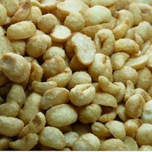 

Kacang Bogor Jumbo 250 Gram / Kacang Bogor Oven