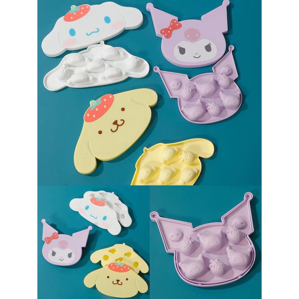 cetakan es jelly kemasan plastik