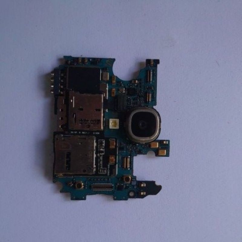 mesin Samsung S4 korea normal