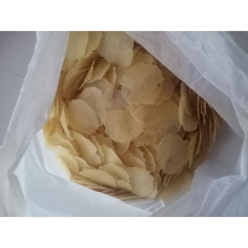 

emping_mlinjo_80ribu_per1kg
