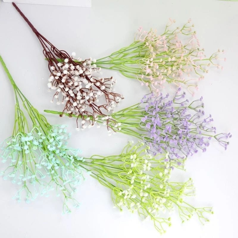 BABY BREATH ARTIFICIAL