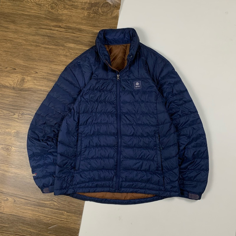 KOLON SPORT Down Jacket