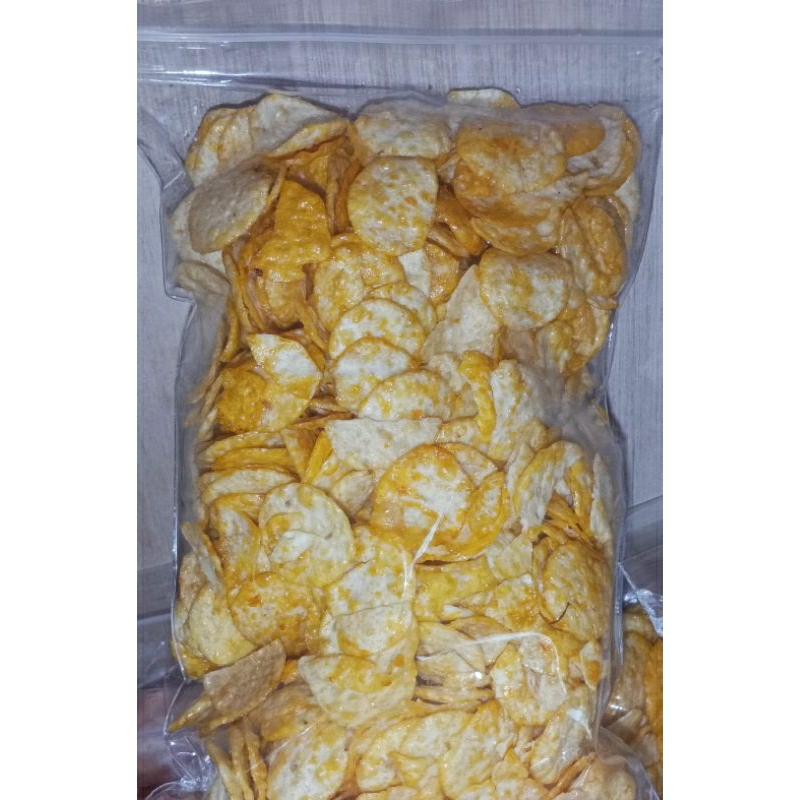 

opak merah kuning 190gr