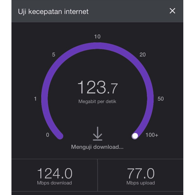 AKUN PREMIUM VPN TROJAN VMESS VLESS SSH , SUPPORT OPENWRT