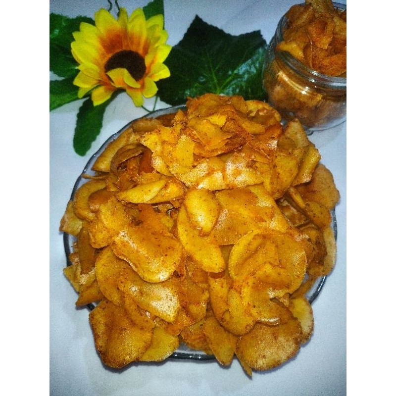 

CIMORING | CIMOL KERING | CIMOL KERING | CIMORING KEMASAN 250gr | Keripik Enak | CIMORING MURAH DAN ENAK