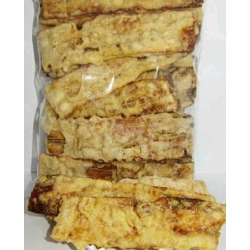 

pisang sale lidah 140gr