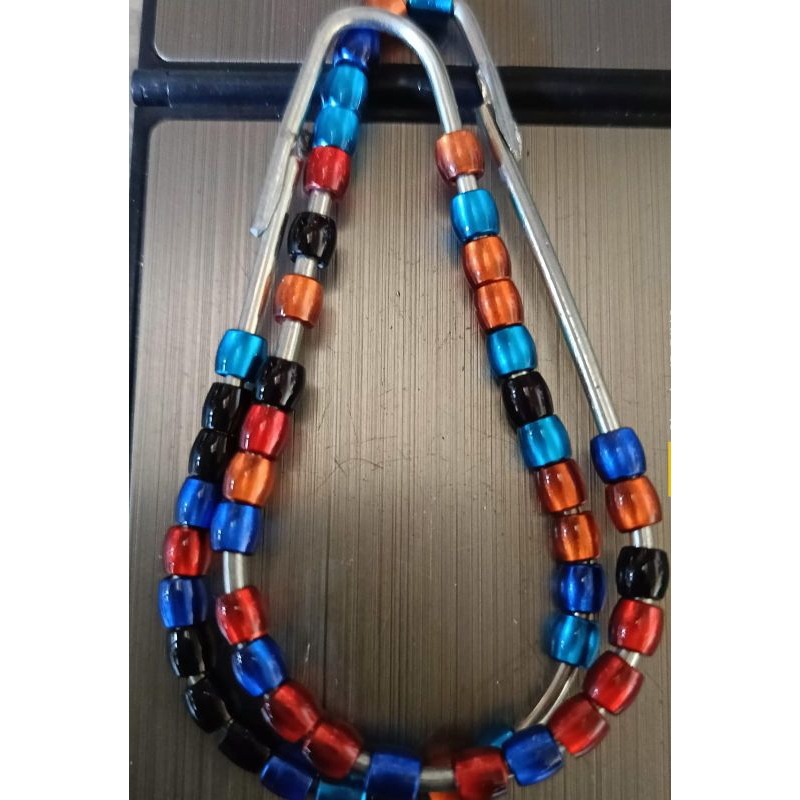 RING POLOS DONAT SLIM ,PENANDA BURUNG...BAIK BURUNG MERPATI,ACEAN ..