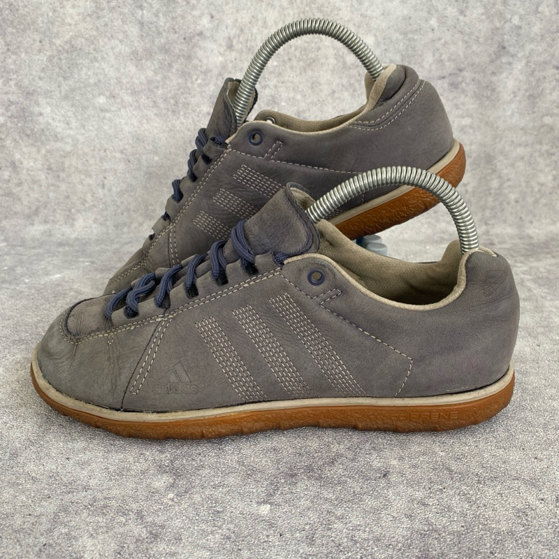 Adidas Zappan Size 40