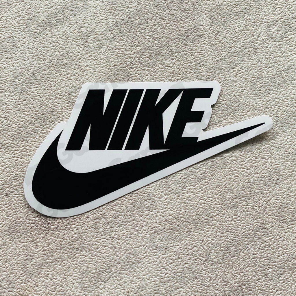 

Stiker Sticker Brand Logo Nike Stiker Brand Distro Stiker Nike Sticker Pack Sticker Helm Aesthetic