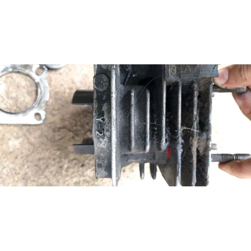 Boring F1zr Os 50 Y2