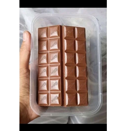 

cadbury 500gr