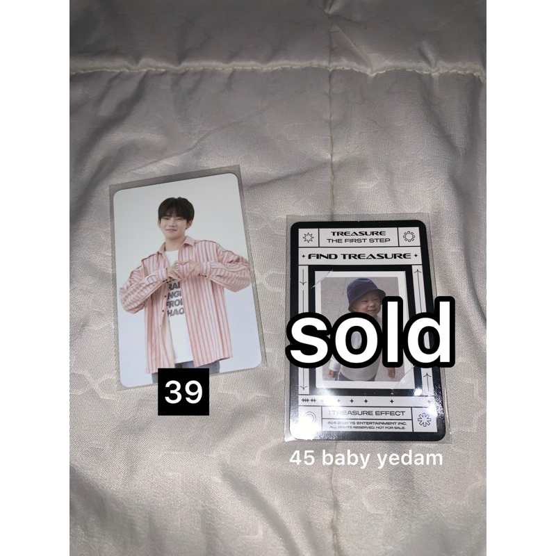 pc hyunsuk treasure