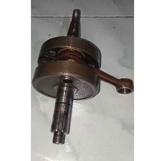 kruk as ori copotan rx king 97